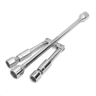 Foto 1 | Foto 1 | Llave Plegable Workpro De 14 Pulgadas Con Forma De Cruz Universal De 4 Vías - Venta Internacional.