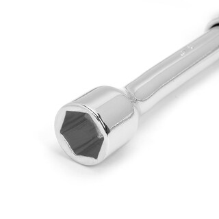 Foto 4 | Foto 4 | Llave Plegable Workpro De 14 Pulgadas Con Forma De Cruz Universal De 4 Vías - Venta Internacional.