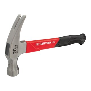 Foto 1 | Foto 1 | Hammer Craftsman Cmht51399, Fibra De Vidrio, Uso General, 560 G - Venta Internacional.