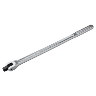 Foto 5 | Foto 5 | Barra Rompedora Craftsman Cmmt44202 Con Accionamiento De 1/2 Pulgada, 45 Cm, Mango Flexible - Venta Internacional.