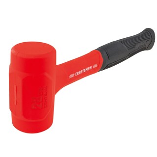 Foto 1 | Foto 1 | Martillo Dead Blow Craftsman Cmht54166 800 Ml - Venta Internacional.