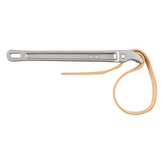 Foto 6 | Foto 6 | Llaves De Correa Ajustables Ridgid 31360 De 5 Cm Y 31350 De 2 Cm - Venta Internacional.