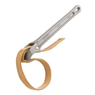 Foto 7 | Foto 7 | Llaves De Correa Ajustables Ridgid 31360 De 5 Cm Y 31350 De 2 Cm - Venta Internacional.