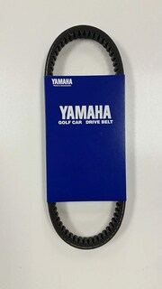 Foto 1 | Foto 1 | Correa De Transmisión De Embrague Yamaha G2-g28, Carro De Golf O Carro Utilitario - Venta Internacional.