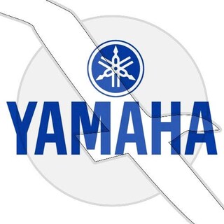 Foto 2 | Foto 2 | Kit De Cambio De Aceite Yamaha Sidewinder/sr Viper 2017-2024 - Venta Internacional.