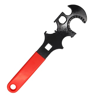 Foto 1 | Foto 1 | Armorers Wrench Combo Spanner Unmo L Para Desmontaje E Instalación - Venta Internacional.