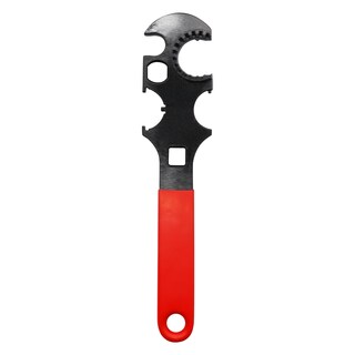 Foto 3 | Foto 3 | Armorers Wrench Combo Spanner Unmo L Para Desmontaje E Instalación - Venta Internacional.