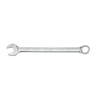 Foto 1 | Foto 1 | Llave Combinada Dewalt 1 1/2 Sae - Venta Internacional.
