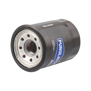 Foto 2 | Foto 2 | Filtro De Aceite Purolator Purolatorboss Pbl14610 Para Automóvil - Venta Internacional.