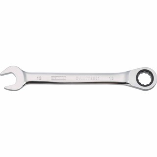 Foto 1 | Foto 1 | Llave Tipo Peine Con Trinquete Dewalt Dwmt72301osp 13 Mm - Venta Internacional.