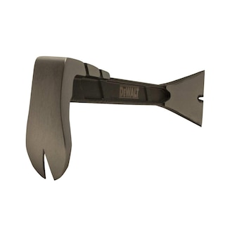 Foto 2 | Foto 2 | Barra de Uñas DeWalt DWHT55529 de 10,3 cm - Venta Internacional