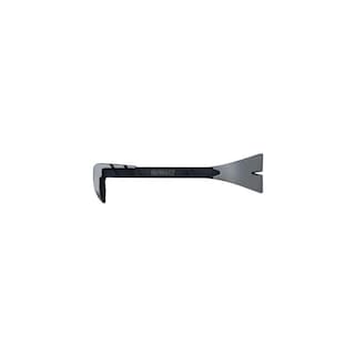 Foto 7 | Foto 7 | Barra de Uñas DeWalt DWHT55529 de 10,3 cm - Venta Internacional