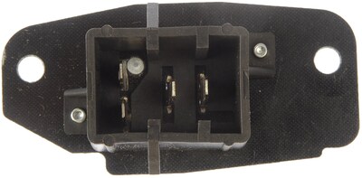 Foto 4 | Foto 4 | Resistencia De Motor De Ventilador Hvac Dorman 973-013 Para Modelos Ford - Venta Internacional.