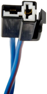 Foto 7 | Foto 7 | Kit De Resistencias De Motor De Ventilador Hvac Dorman 973-459 Para Modelos Seleccionados - Venta Internacional.