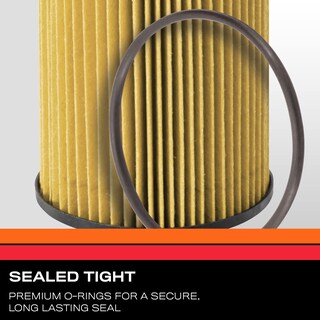 Foto 7 | Foto 7 | Filtro De Aceite K&n Select So-7020 Para Lexus/toyota/lotus/scion - Venta Internacional.