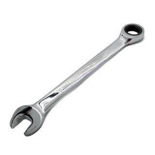 Foto 3 | Foto 3 | Pack 2 Llave Combinada C/ Matraca 13mm Maple Tools