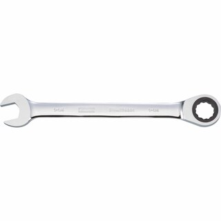 Foto 1 | Foto 1 | Llave De Trinquete Dewalt Dwmt75231osp De 1-1/4 Pulgadas Sae - Venta Internacional.