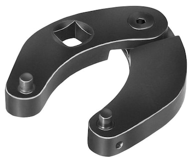Foto 1 | Foto 1 | Llave De Tuerca Tipo Gland Otc 1266 Totalmente Ajustable Para Equipos Agrícolas Y De Construcción - Venta Internacional.