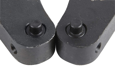 Foto 3 | Foto 3 | Llave De Tuerca Tipo Gland Otc 1266 Totalmente Ajustable Para Equipos Agrícolas Y De Construcción - Venta Internacional.