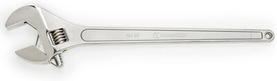 Foto 1 | Foto 1 | Llave Ajustable Con Mango Cónico Crescent Ac224vs 24 Cm - Venta Internacional.