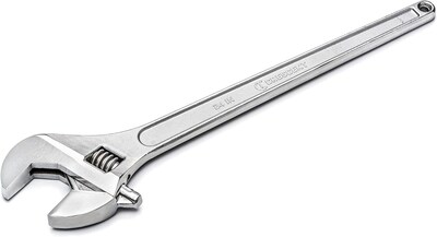 Foto 2 | Foto 2 | Llave Ajustable Con Mango Cónico Crescent Ac224vs 24 Cm - Venta Internacional.