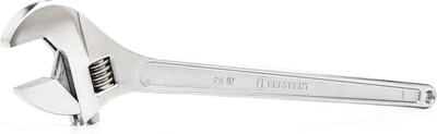 Foto 3 | Foto 3 | Llave Ajustable Con Mango Cónico Crescent Ac224vs 24 Cm - Venta Internacional.