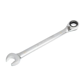 Foto 2 | Foto 2 | Llave Combinada De Trinquete Gearwrench 90t 21mm - Venta Internacional.