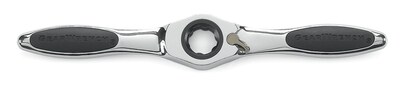 Foto 1 | Foto 1 | Llave De Trinquete En T, Llave De Engranajes Pass-thru 82800 - Venta Internacional.