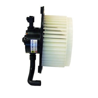 Foto 4 | Foto 4 | Reemplazo Del Ensamblaje Del Ventilador Tyc 700160 Pontiac Vibe - Venta Internacional.
