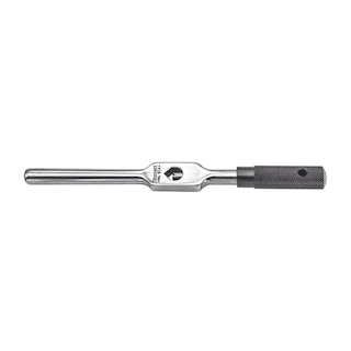 Foto 1 | Foto 1 | Llave De Grifo Starrett 91a De 1,6 A 6,35 Mm De Capacidad, 150 Mm De Longitud - Venta Internacional.