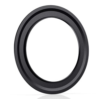 Foto 1 | Foto 1 | Anillo Adaptador De Filtro K&f Concept X Pro Square System 52 Mm - Venta Internacional.