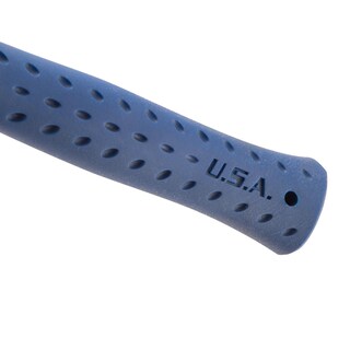 Foto 5 | Foto 5 | Martillo Perforador/agrietador Estwing Big Blue De 1,8 Kg Con Mango Largo - Venta Internacional.