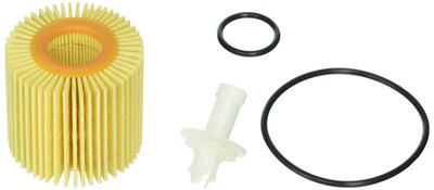 Foto 1 | Foto 1 | Filtro De Aceite Denso 150-3021 - Venta Internacional.