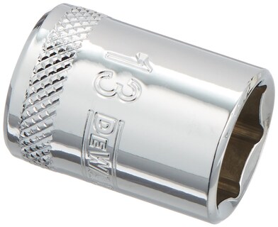 Foto 1 | Foto 1 | Juego De Enchufes Dewalt Dwmt86309b 3/8 6 Pt 14 Mm Con Garantía De Por Vida - Venta Internacional.