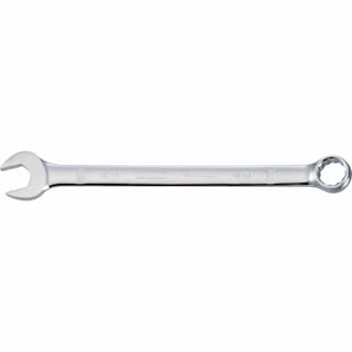 Foto 1 | Foto 1 | Llave Combinada Dewalt Dwmt72202osp 15/16'' Sae - Venta Internacional.