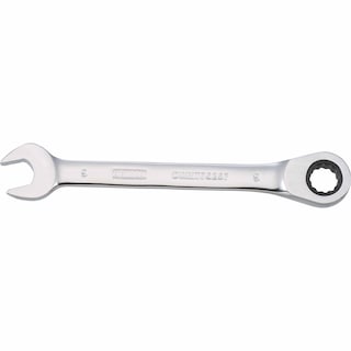 Foto 1 | Foto 1 | Llave Combinada De Trinquete Dewalt Dwmt75257osp 9 Mm - Venta Internacional.