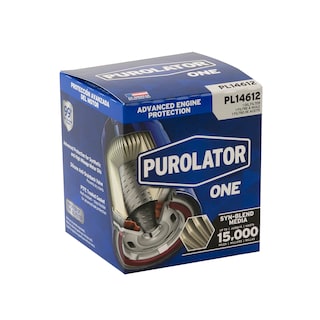 Foto 7 | Foto 7 | Filtro De Aceite Purolatorone Pl14612 Advanced Engine Protection - Venta Internacional.