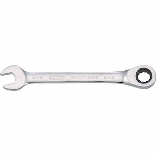 Foto 1 | Foto 1 | Llave Combinada De Trinquete Dewalt Dwmt72289osp 5/16 Pulgadas Sae - Venta Internacional.