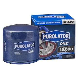 Foto 1 | Foto 1 | Filtro De Aceite Purolatorone Pl14459 Advanced Engine Protection - Venta Internacional.