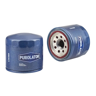 Foto 2 | Foto 2 | Filtro De Aceite Purolatorone Pl14459 Advanced Engine Protection - Venta Internacional.