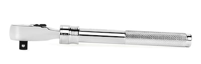 Foto 6 | Foto 6 | Unidad Ratchet Titan 12069 De 3/8 Pulgadas, Extensible, 21-31 Cm, 72 T - Venta Internacional.