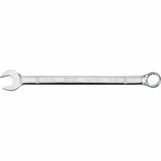 Foto 1 | Foto 1 | Llave Combinada Dewalt Dwmt72198osp 11/16'' Sae - Venta Internacional.