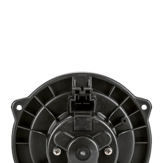 Foto 3 | Foto 3 | Reemplazo Del Conjunto Del Ventilador Tyc 700227 Para Mazda Cx-7 - Venta Internacional.