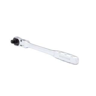Foto 1 | Foto 1 | Cabezal Flexible Dewalt Sae De 3/8 Pulgadas (dwmt81155) Con Trinquete - Venta Internacional.
