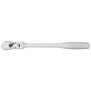 Foto 3 | Foto 3 | Cabezal Flexible Dewalt Sae De 3/8 Pulgadas (dwmt81155) Con Trinquete - Venta Internacional.