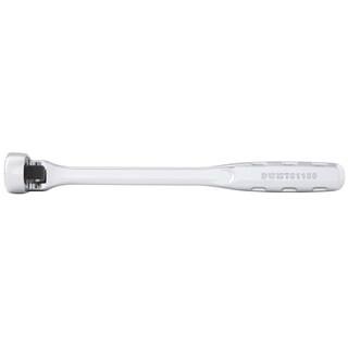 Foto 4 | Foto 4 | Cabezal Flexible Dewalt Sae De 3/8 Pulgadas (dwmt81155) Con Trinquete - Venta Internacional.
