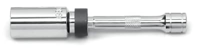 Foto 1 | Foto 1 | Llave De Engranaje Con Bujía, Accionamiento 3/8, 6 Puntos, 5/8 X 6, Magnética - Venta Internacional.