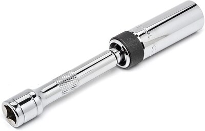 Foto 4 | Foto 4 | Llave De Engranaje Con Bujía, Accionamiento 3/8, 6 Puntos, 5/8 X 6, Magnética - Venta Internacional.