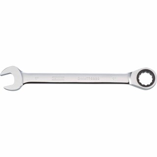Foto 1 | Foto 1 | Llave Con Trinquete Dewalt Dwmt75223osp 2,54 Cm Sae - Venta Internacional.
