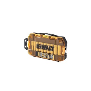 Foto 2 | Foto 2 | Juego De Enchufes Dewalt Dwmt73814 Sae Drive Deep 1/2 10 Piezas - Venta Internacional.